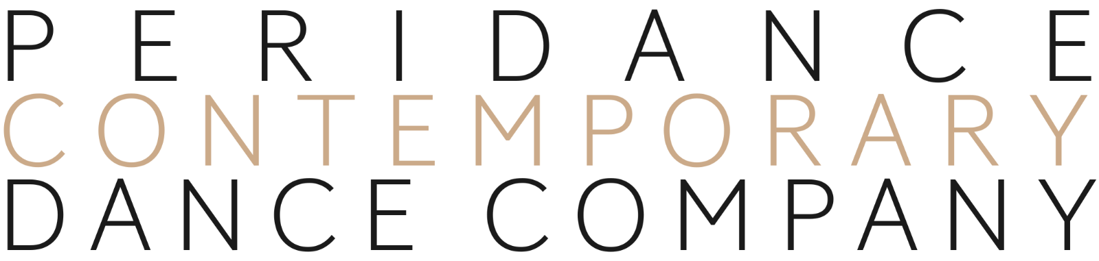 PCDC logo